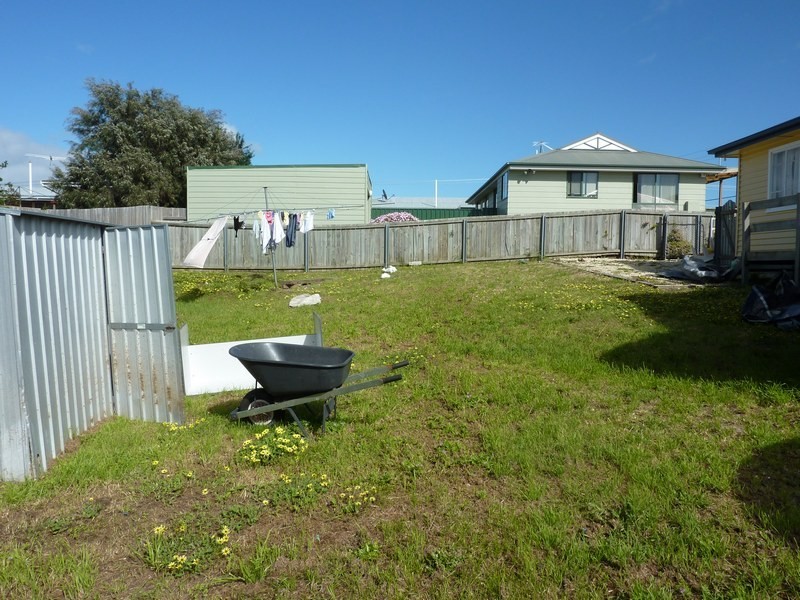 4 Fifth Avenue, Dodges Ferry TAS 7173