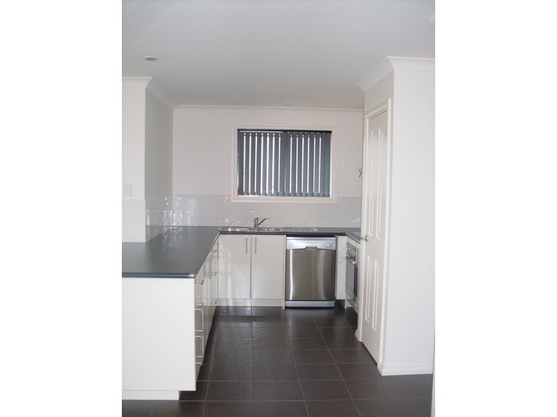 1/76 Pennington Drive, Sorell TAS 7172