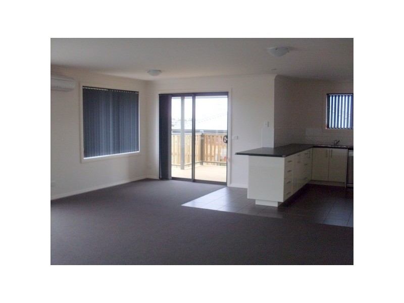 1/76 Pennington Drive, Sorell TAS 7172