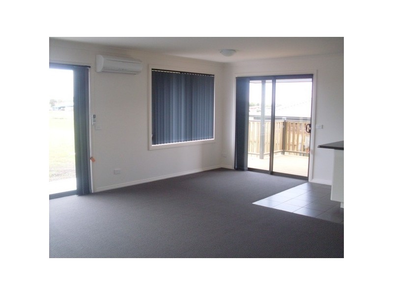 1/76 Pennington Drive, Sorell TAS 7172