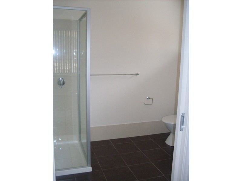 1/76 Pennington Drive, Sorell TAS 7172