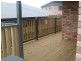 1/76 Pennington Drive, Sorell TAS 7172