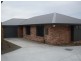 2/76 Pennington Drive, Sorell TAS 7172