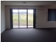 2/76 Pennington Drive, Sorell TAS 7172