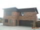 4/76 Pennington Drive, Sorell TAS 7172