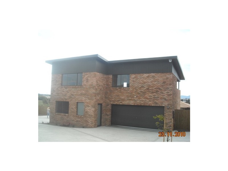 4/76 Pennington Drive, Sorell TAS 7172