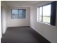 4/76 Pennington Drive, Sorell TAS 7172