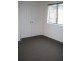 4/76 Pennington Drive, Sorell TAS 7172