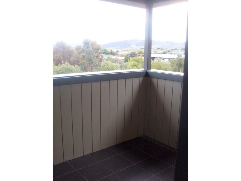 4/76 Pennington Drive, Sorell TAS 7172