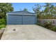 561 White Beach Road, White Beach TAS 7184