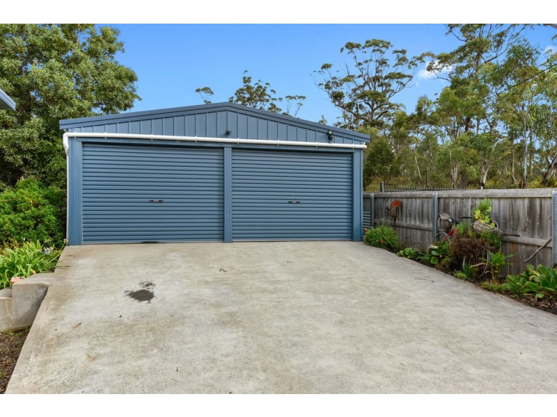 561 White Beach Road, White Beach TAS 7184