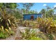 561 White Beach Road, White Beach TAS 7184
