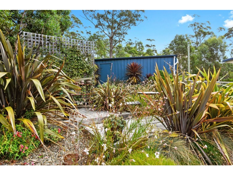 561 White Beach Road, White Beach TAS 7184