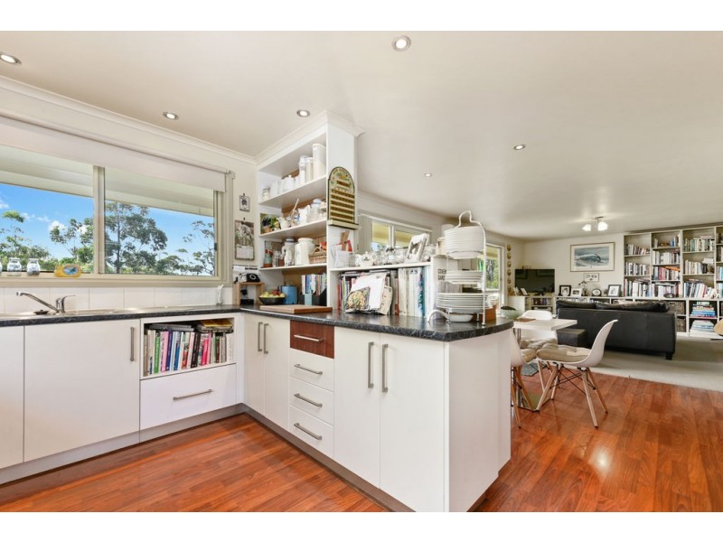 561 White Beach Road, White Beach TAS 7184