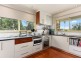 561 White Beach Road, White Beach TAS 7184