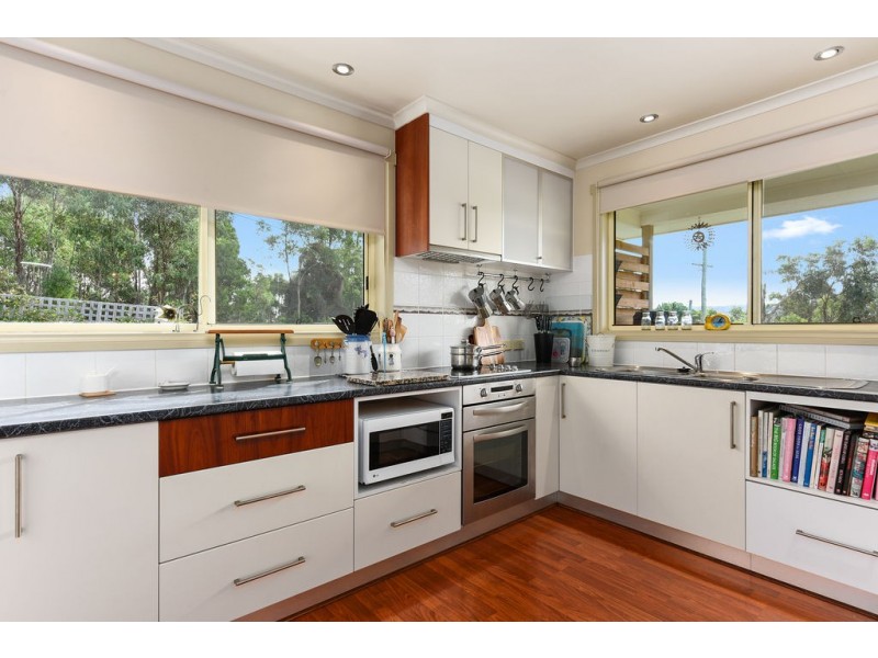 561 White Beach Road, White Beach TAS 7184