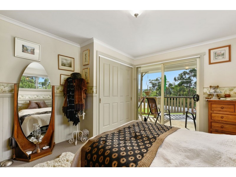 561 White Beach Road, White Beach TAS 7184