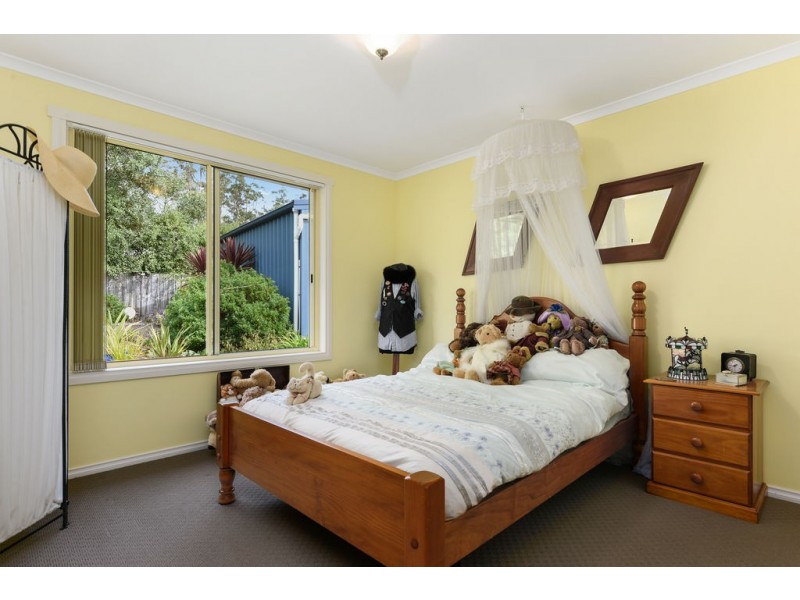 561 White Beach Road, White Beach TAS 7184