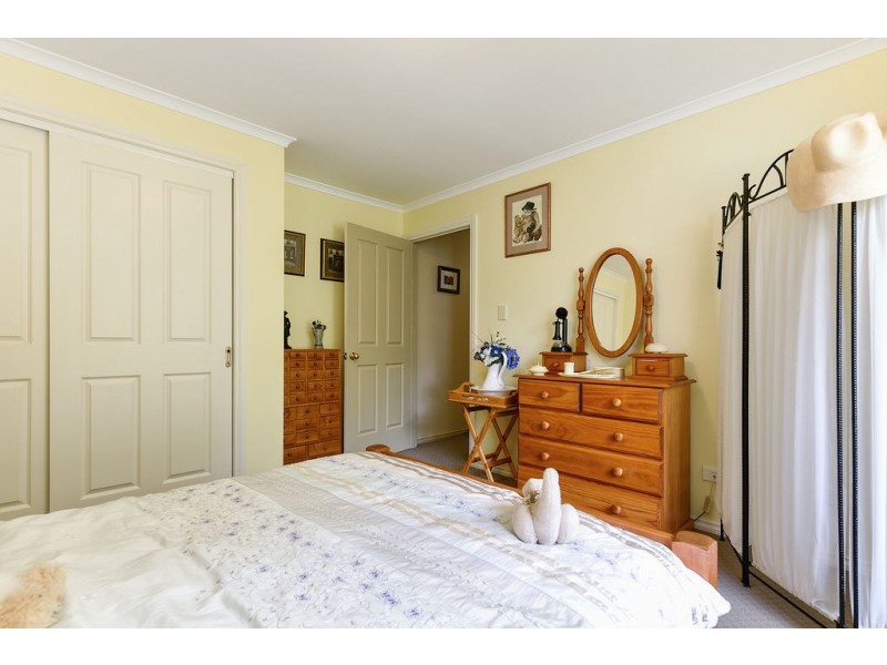 561 White Beach Road, White Beach TAS 7184