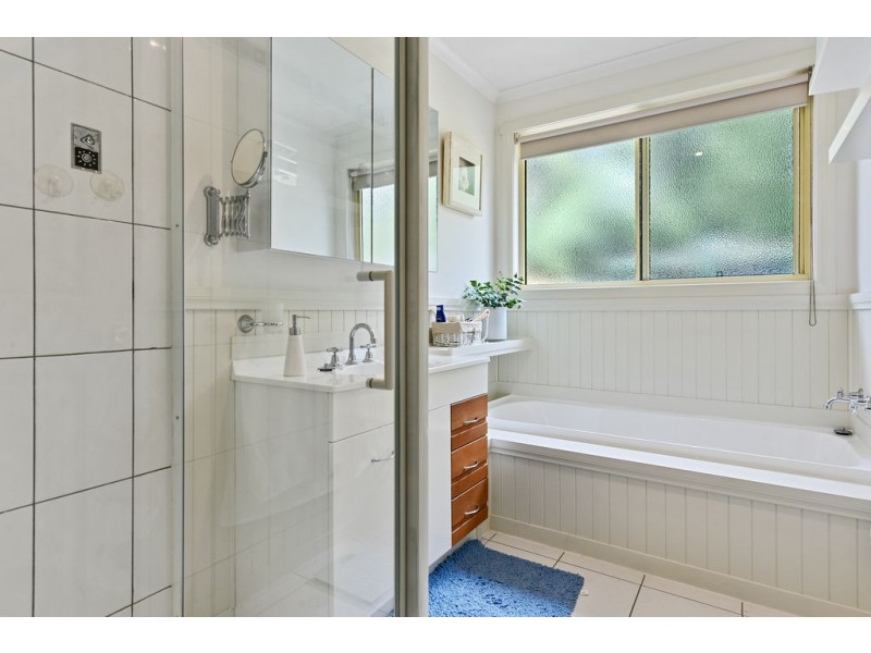 561 White Beach Road, White Beach TAS 7184