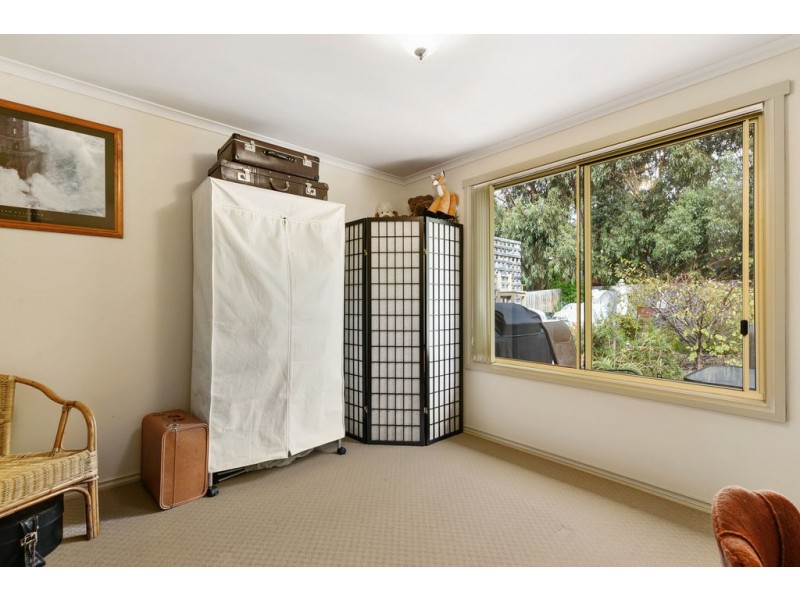 561 White Beach Road, White Beach TAS 7184