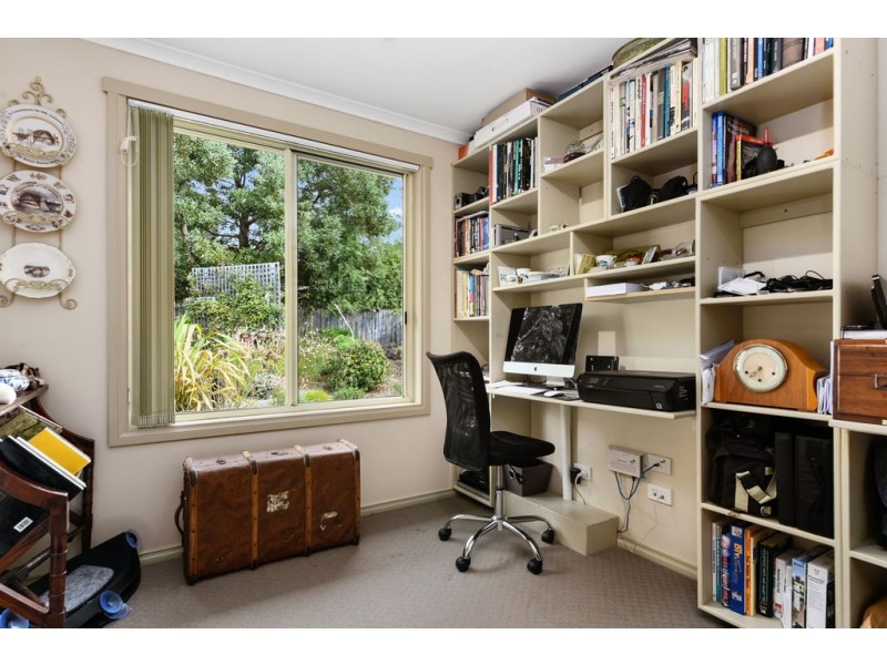 561 White Beach Road, White Beach TAS 7184