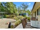 561 White Beach Road, White Beach TAS 7184
