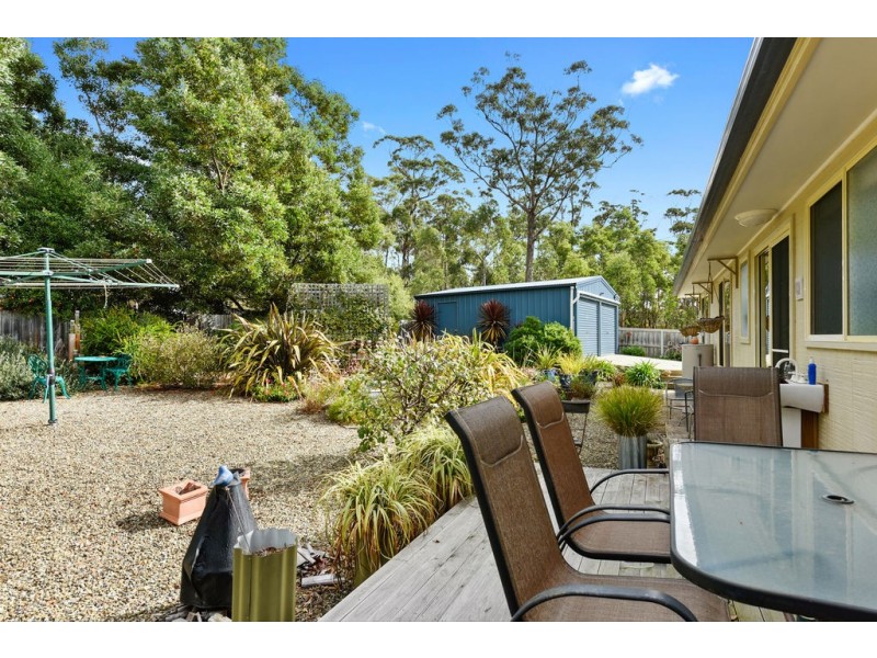 561 White Beach Road, White Beach TAS 7184