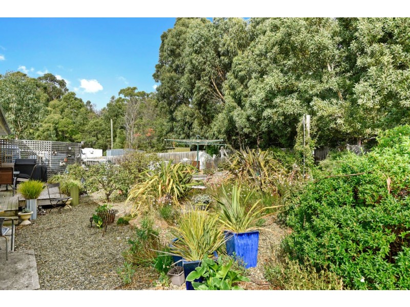 561 White Beach Road, White Beach TAS 7184