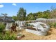 561 White Beach Road, White Beach TAS 7184