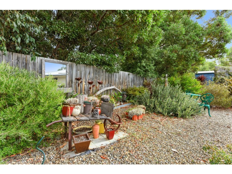 561 White Beach Road, White Beach TAS 7184