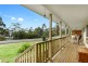 561 White Beach Road, White Beach TAS 7184