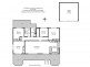 561 White Beach Road, White Beach TAS 7184 Floorplan