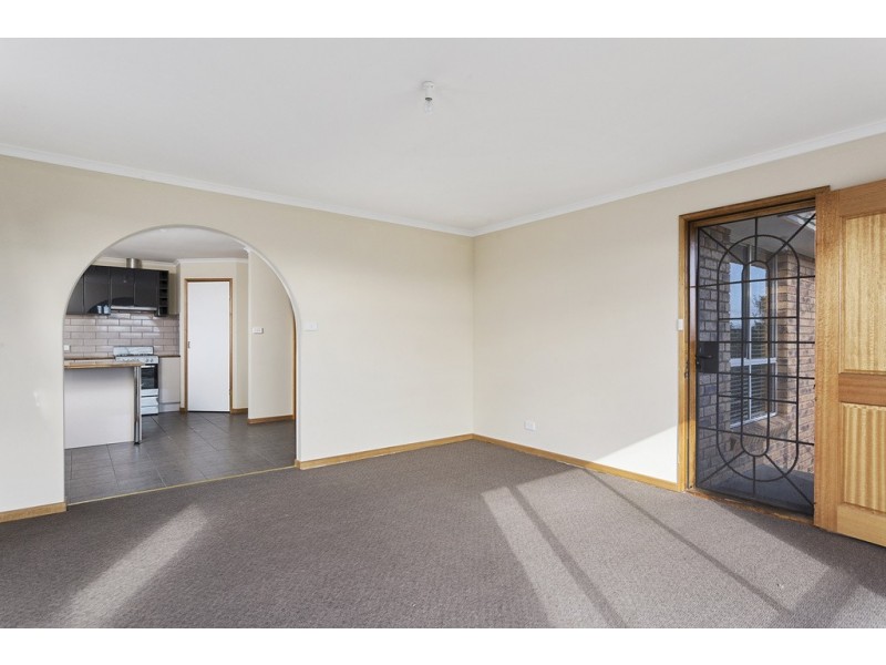 16 Dodges Court, Sorell TAS 7172