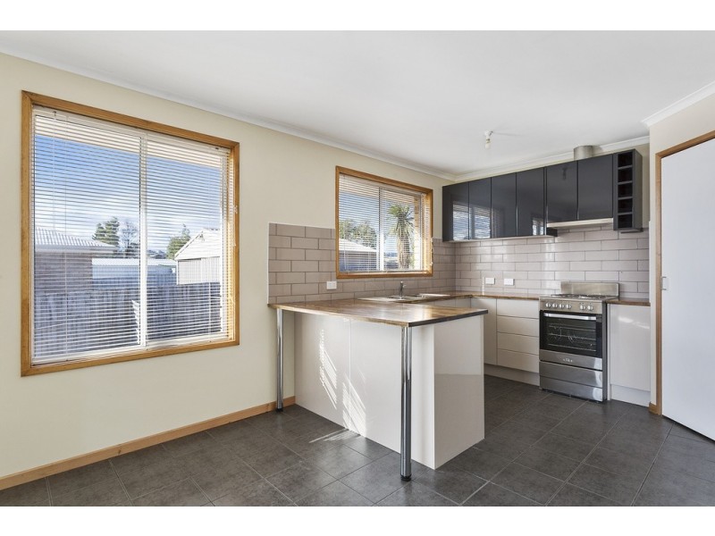 16 Dodges Court, Sorell TAS 7172