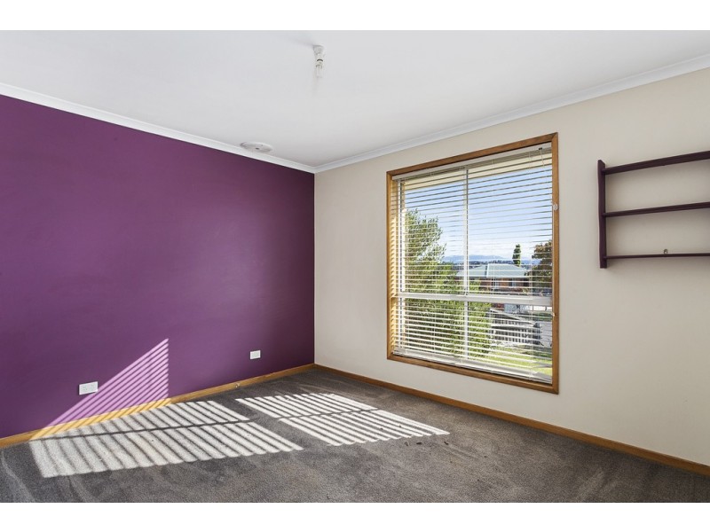 16 Dodges Court, Sorell TAS 7172