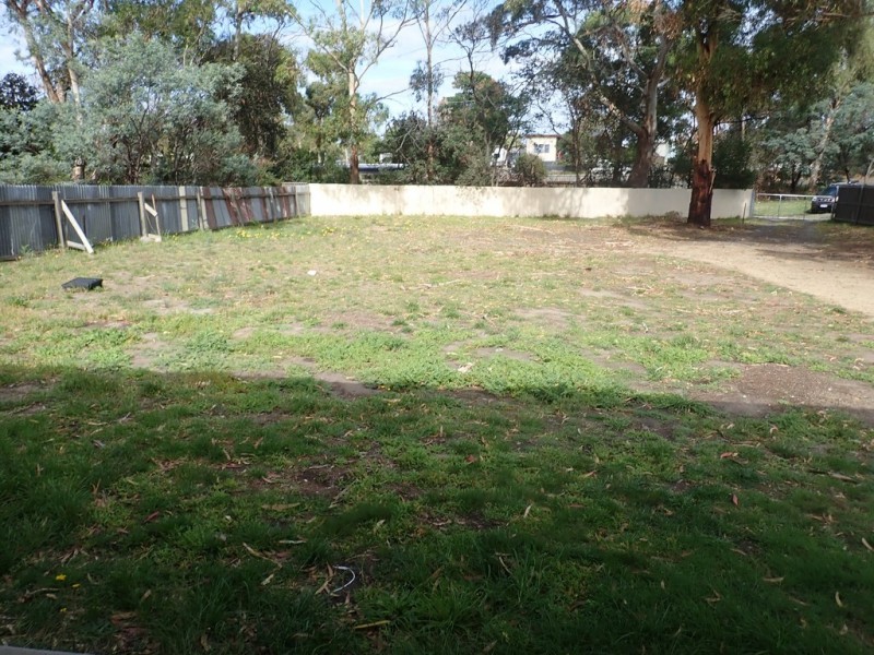 198 BALLY PARK ROAD, Dodges Ferry TAS 7173