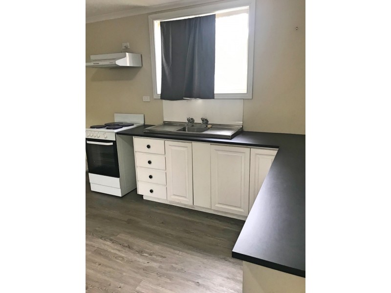 198 BALLY PARK ROAD, Dodges Ferry TAS 7173