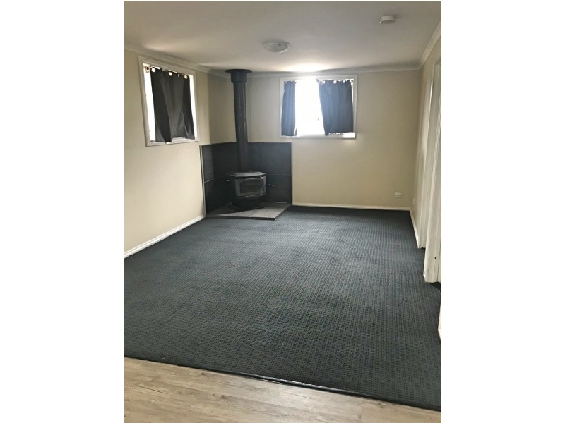 198 BALLY PARK ROAD, Dodges Ferry TAS 7173