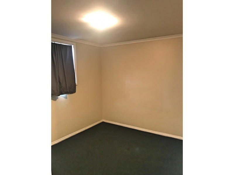 198 BALLY PARK ROAD, Dodges Ferry TAS 7173