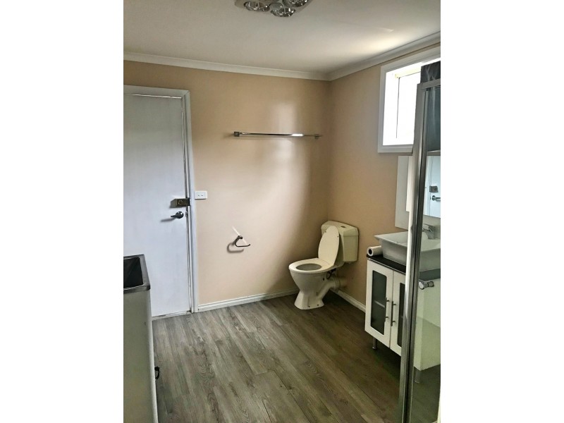 198 BALLY PARK ROAD, Dodges Ferry TAS 7173