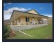 72 Cockatoo Gully Road, Elderslie TAS 7030