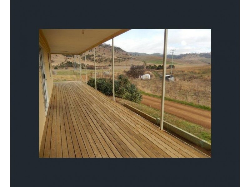 72 Cockatoo Gully Road, Elderslie TAS 7030