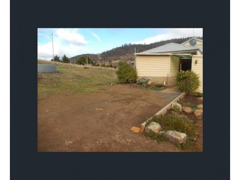 72 Cockatoo Gully Road, Elderslie TAS 7030