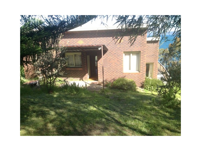 15 Susans Bay Road, Primrose Sands TAS 7173