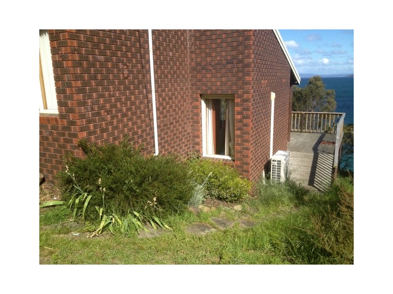 15 Susans Bay Road, Primrose Sands TAS 7173