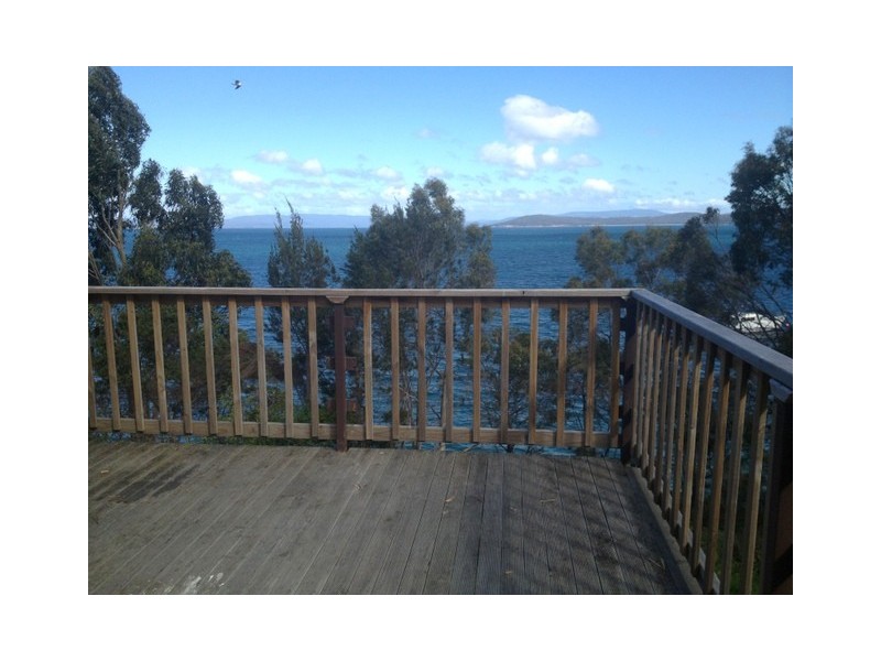 15 Susans Bay Road, Primrose Sands TAS 7173