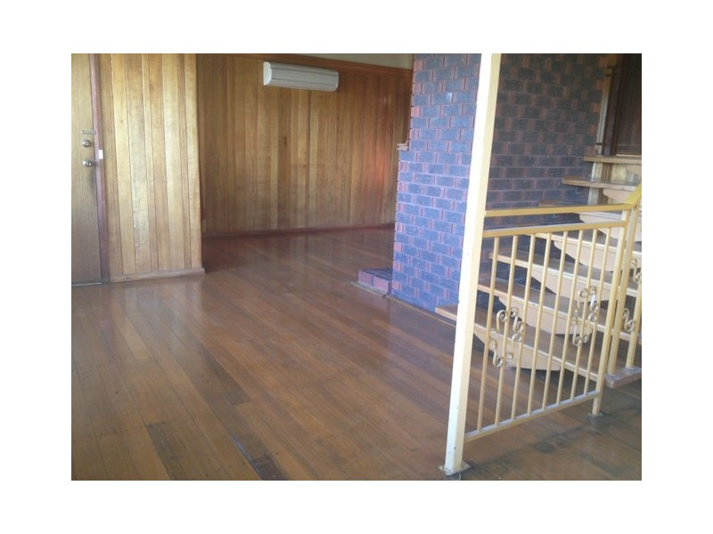 15 Susans Bay Road, Primrose Sands TAS 7173