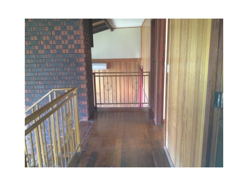 15 Susans Bay Road, Primrose Sands TAS 7173