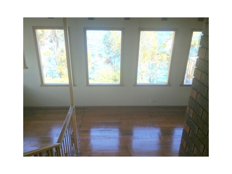 15 Susans Bay Road, Primrose Sands TAS 7173